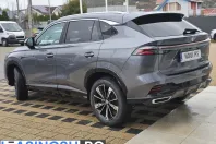 MG HS din 2024 cu 20.000 km - oferta MG0256224 - foto 8