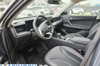 MG HS din 2024 cu 20.000 km - oferta MG0256224 - foto 11