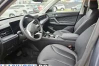 MG HS din 2024 cu 20.000 km - oferta MG0256224 - foto 12