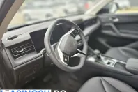 MG HS din 2024 cu 20.000 km - oferta MG0256224 - foto 13