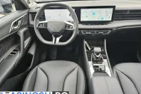 MG HS din 2024 cu 20.000 km - oferta MG0256224 - foto 14