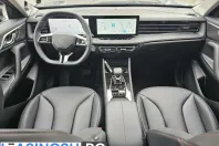 MG HS din 2024 cu 20.000 km - oferta MG0256224 - foto 15