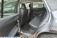 MG HS din 2024 cu 20.000 km - oferta MG0256224 - foto 16