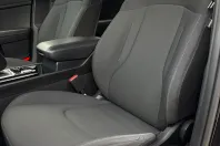 Kia Sportage din 2023 cu 115.000 km - oferta KIA256225 - foto 3