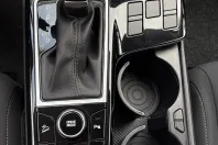Kia Sportage din 2023 cu 115.000 km - oferta KIA256225 - foto 4