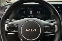 Kia Sportage din 2023 cu 115.000 km - oferta KIA256225 - foto 6