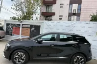 Kia Sportage din 2023 cu 115.000 km - oferta KIA256225 - foto 12
