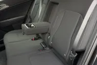 Kia Sportage din 2023 cu 115.000 km - oferta KIA256225 - foto 13