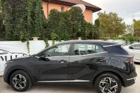 Kia Sportage din 2023 cu 115.000 km - oferta KIA256225 - foto 22