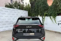 Kia Sportage din 2023 cu 115.000 km - oferta KIA256225 - foto 25