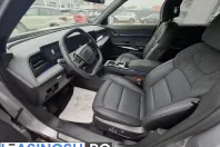 KGM Actyon din 2025 cu 45 km - oferta KGM256226 - foto 11