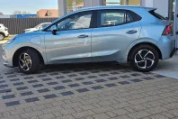 MG MG4 din 2026 cu 1 km - oferta MG0256227 - foto 10