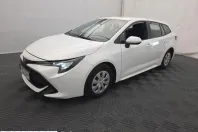 Toyota Corolla din 2022 cu 96.000 km - oferta TOY256228 - foto 1