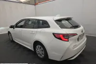 Toyota Corolla din 2022 cu 96.000 km - oferta TOY256228 - foto 2