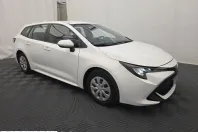 Toyota Corolla din 2022 cu 96.000 km - oferta TOY256228 - foto 3