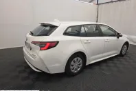 Toyota Corolla din 2022 cu 96.000 km - oferta TOY256228 - foto 4