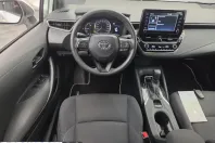 Toyota Corolla din 2022 cu 96.000 km - oferta TOY256228 - foto 5