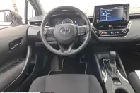 Toyota Corolla din 2022 cu 96.000 km - oferta TOY256228 - foto 6