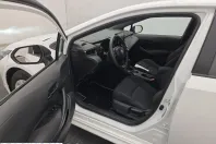 Toyota Corolla din 2022 cu 96.000 km - oferta TOY256228 - foto 7