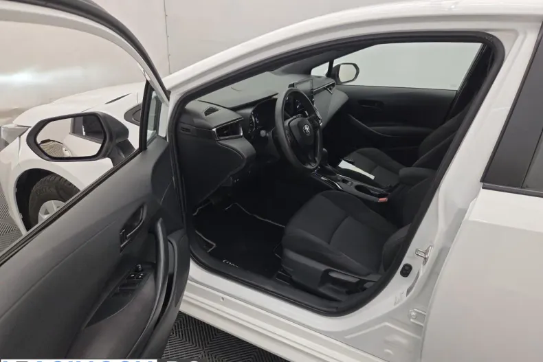 Toyota Corolla din 2022 cu 96.000 km - oferta TOY256228 - foto 7