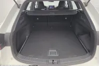 Toyota Corolla din 2022 cu 96.000 km - oferta TOY256228 - foto 8