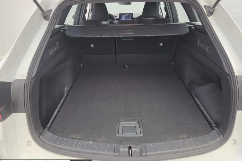 Toyota Corolla din 2022 cu 96.000 km - oferta TOY256228 - foto 8