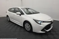 Toyota Corolla din 2022 cu 96.000 km - oferta TOY256228 - foto 9