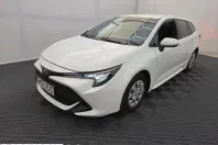 Toyota Corolla din 2022 cu 96.000 km - oferta TOY256228 - foto 10