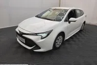 Toyota Corolla din 2022 cu 96.000 km - oferta TOY256228 - foto 11