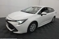 Toyota Corolla din 2022 cu 96.000 km - oferta TOY256228 - foto 12