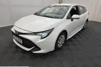 Toyota Corolla din 2022 cu 96.000 km - oferta TOY256228 - foto 13