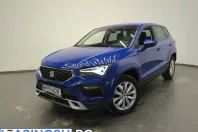 Seat Ateca din 2023 cu 150.000 km - oferta SEA256229 - foto 1