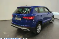 Seat Ateca din 2023 cu 150.000 km - oferta SEA256229 - foto 2