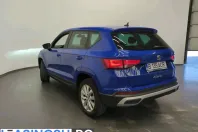 Seat Ateca din 2023 cu 150.000 km - oferta SEA256229 - foto 3