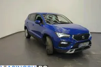 Seat Ateca din 2023 cu 150.000 km - oferta SEA256229 - foto 4