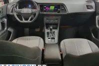 Seat Ateca din 2023 cu 150.000 km - oferta SEA256229 - foto 5