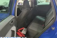 Seat Ateca din 2023 cu 150.000 km - oferta SEA256229 - foto 7