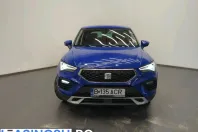 Seat Ateca din 2023 cu 150.000 km - oferta SEA256229 - foto 9