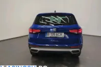 Seat Ateca din 2023 cu 150.000 km - oferta SEA256229 - foto 10