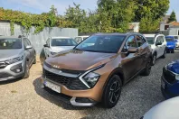 Kia Sportage din 2022 cu 145.000 km - oferta KIA256230 - foto 1