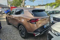 Kia Sportage din 2022 cu 145.000 km - oferta KIA256230 - foto 2