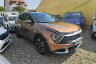 Kia Sportage din 2022 cu 145.000 km - oferta KIA256230 - foto 3
