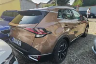 Kia Sportage din 2022 cu 145.000 km - oferta KIA256230 - foto 4