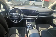 Kia Sportage din 2022 cu 145.000 km - oferta KIA256230 - foto 5