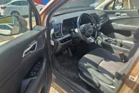 Kia Sportage din 2022 cu 145.000 km - oferta KIA256230 - foto 6
