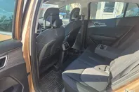 Kia Sportage din 2022 cu 145.000 km - oferta KIA256230 - foto 7