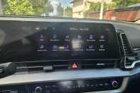 Kia Sportage din 2022 cu 145.000 km - oferta KIA256230 - foto 8