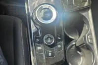 Kia Sportage din 2022 cu 145.000 km - oferta KIA256230 - foto 10