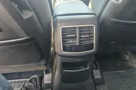Kia Sportage din 2022 cu 145.000 km - oferta KIA256230 - foto 12