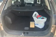 Kia Sportage din 2022 cu 145.000 km - oferta KIA256230 - foto 15